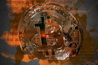 比特币价格跌破4万美元未来还有机会吗