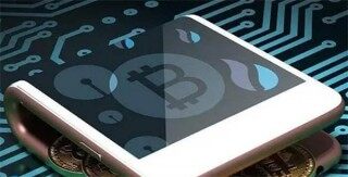 区块链钱包的基础知识的科普