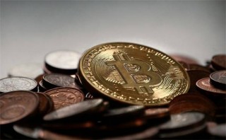 F｜lL币今日价格 - lt币今日价格