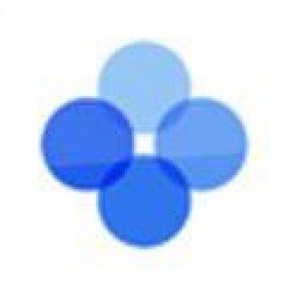 欧意易易易OK最新版软件下载_欧意易易易ok交易平台最新版app下载