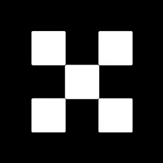 欧意易易易交易平台官网下载 欧意易易易v6.2.7官网app手机下载