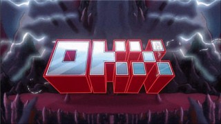 易欧交易所下载(新版本V6.4.55)_binance交易所排名