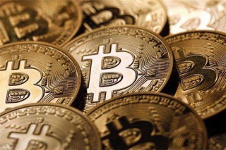 比特币市场行情最新 BTC价格会进一步上涨吗