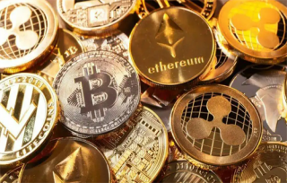 CTSI发行量是多少? CTSI币怎么样?