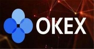 细数八大比特币交易所app排行榜 数字交易所排名前80名