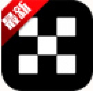 火必交易所App下载-火必2023官网下载-火必虚拟货币交易平台