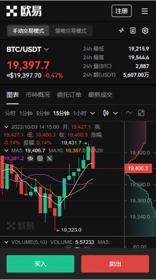 ok交易所官网_binance下载最新版v5.020
