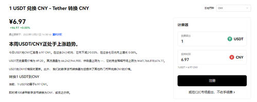 最新版本下载OK交易所APP_oy数字钱包app旧版本下载链接