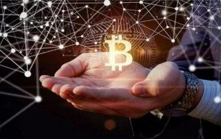 莱特币挖矿成本收益 莱特币挖矿详细教程