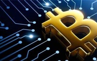 SHIB币怎么挖矿 SHIB币挖矿教程一览