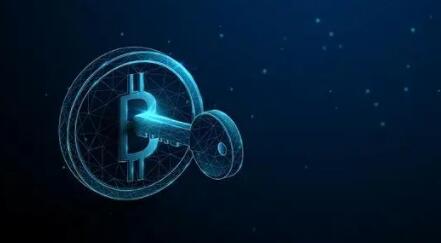 去中心化金融 - 什么是去中心化金融