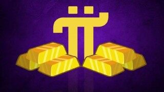 央视曝光pi币最新最真实报道 pi币该如何看待