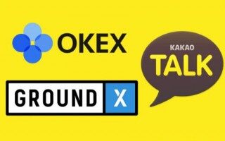 币圈十大交易所app下载 币圈交易所最新汇总