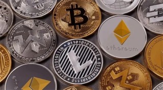 USTC币今日最新价格行情