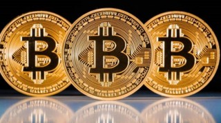 UMA币最高价格是多少