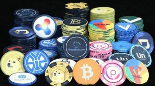 NEBL币最新价格是多少