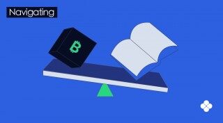 十大币圈app下载合集 玩币圈必下的十款app