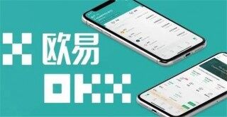 btc全球十大交易所 10大主流币
