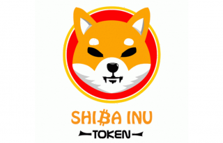 柴犬币最高的时候是多少钱?柴犬币历史价格走势怎么样?