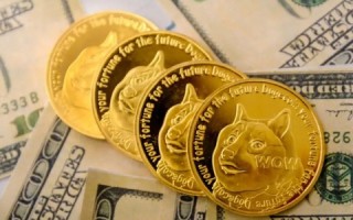 chia币价格(chia币价格今日行情下载官网)