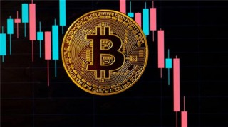 最好的币圈行情软件 安全的比特币交易app