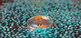 RUNE币今日最新价格行情