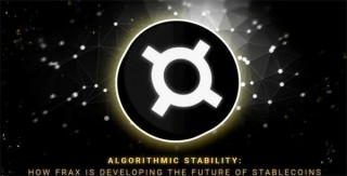 FXS币今日最新价格行情