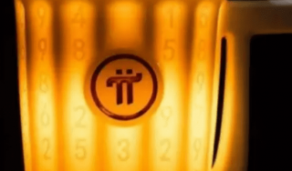 pi币手机交易所下载_pi币正规交易所下载