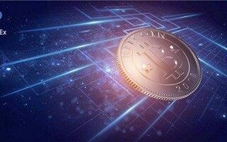 欧意易app官方正式版 欧意易app最新版v6.7.1安装包