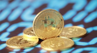 2008年比特币的价格(比特币价格2008年价格)