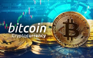 2022.3.22比特币价格(2021一月24号比特币现在价值)