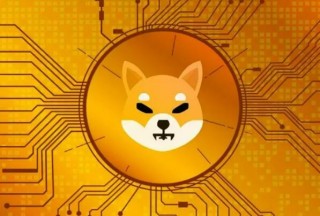 一比特币等于几人民币(一比特币等于于多少人民币)