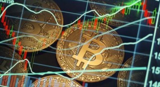 比特币不交易平台 - 比特币只能网上交易么