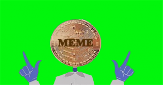meme币下载官网手机版 meme币下载官方版官网