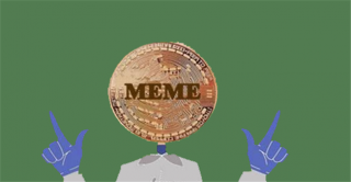 meme币比特币下载 meme币交易平台下载