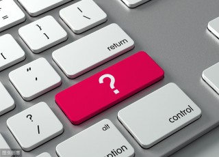 基金从业资格考试官网首页（基金从业考试 官网）