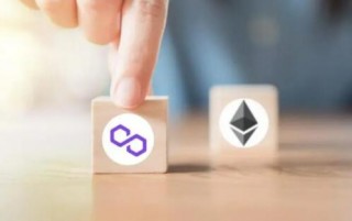 π币美国值多少钱(1π币等于多少美元)