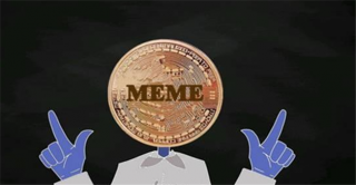 meme币交易中心APP最新版 meme币下载官方版中国