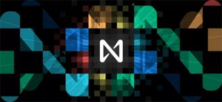 NEAR币今日最新价格行情