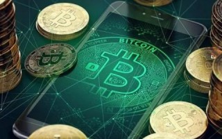 以太科技（以太科技有限公司