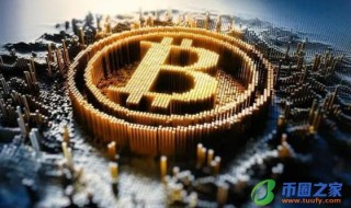 在哪里看比特币价格(在哪里可以看比特币价格)