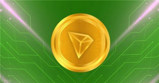 欧意易易 变现(欧意易易提现网络)