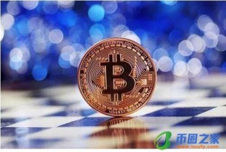 区块链视频流媒体平台竞争激烈 生态系统还是缺乏透明度