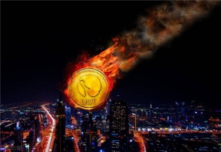 欧意易易有kyc(欧意易易有什么用)