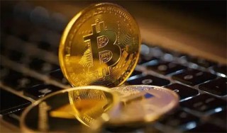 OP币最高的价格是多少