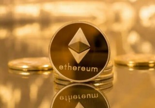 1个以太坊等于多少人民币(十个以太坊需要多少人民币)