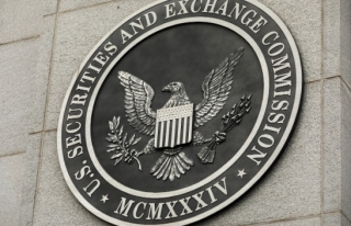 以太坊ETF获批将加速？SEC表示我们浪费了十年来完成工作的机会