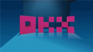 欧亿3app下载入口(v6.1.42)_binance交易所电脑客户端