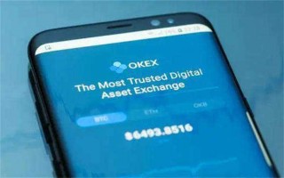 易欧交易所ios最新版 易欧交易平台v6.4.8下载