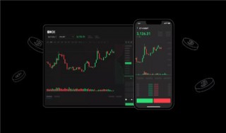 binanceapp官网(v6.1.31)_三大交易所app下载